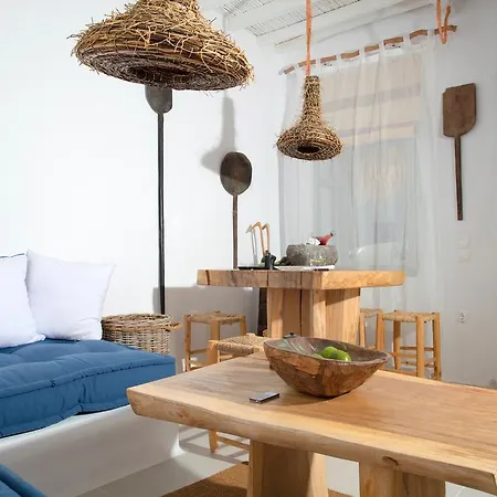 2 Suns House Gasthuis