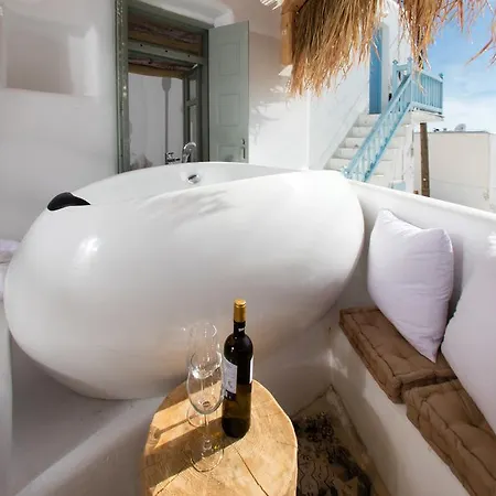 2 Suns House Gasthuis *
